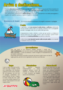 guidavacanze-3